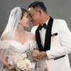 lạc lối