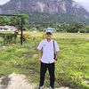 muhammad_faizsyarif