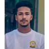 sk__sagor_khan74