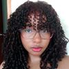 .fernanda._17