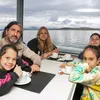 maravillanueva291