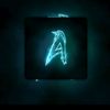 alkenza77