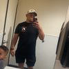 joe404040