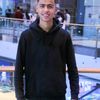 mahmoudsalem471