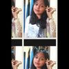 wid1aa