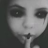 xula_ary