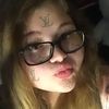 taytay_bae_04
