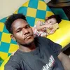 itzjefry0