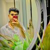 sakilahamed233