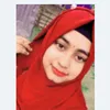diya__84official