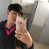 uid2558113718