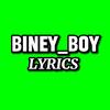 biney_boy2