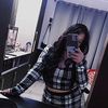 maryoryvelasquez428