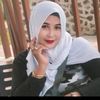 andah20_