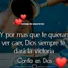 jorgegarcia92526