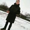 kovalenko_ua_to4ka