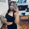 uma.gutierrez2