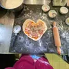 pholucchy