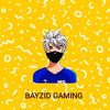 bayzidhasan90
