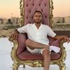 ali.elemary6