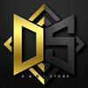 official_d.n.s_store