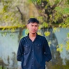 mahfuz_i