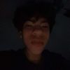 .ptx_t0m