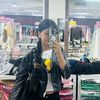 shristymgrxx__89
