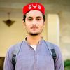 its__mrk.333