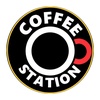 coffeestation.dharan