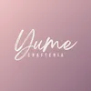 yumecrafteria