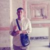 mazen_26i