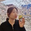 immina158