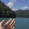 sunshinefornurr_