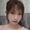 nhamy041