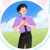 ꧁☆☬Jahid☬☆꧂