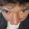 samueltupapi5