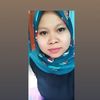 anis.magfiroh7