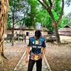 asifhosen_74