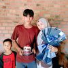 vikalintangg