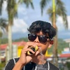 bobby_tambunan