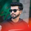 nayem_islam07