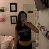 kylasienna_