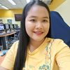 enjoy6822