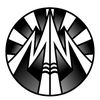 mikemachine333