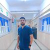 oahmed22