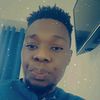 abukalid42