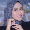 HANIM RAISSA
