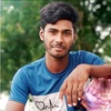 habibur_rahman750