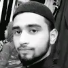 25486969mizan